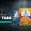 silly farms,silly farms silly tabs,silly tabs