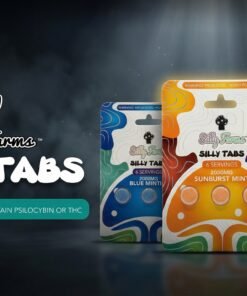 silly farms,silly farms silly tabs​,silly tabs​