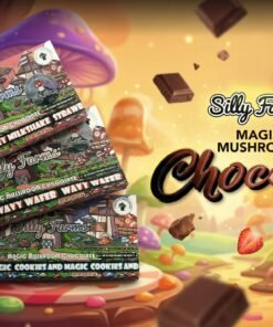 silly farms mushroom chocolate,silly farms,silly farms chocolate,farms mushroom fitness talk chocolate bars,farms mushroom fitness talk chocolate bars,silly farms magic mushroom chocolate,silly farms bars,silly farms chocolate bar review,silly farms mushroom,silly farms mushrooms chocolate,silly farms mushrooms,silly farms mushroom chocolate review,silly farms mushroom bar,silly farm mushroom,magic mushroom chocolate bars near me,silly bar,silly farms mushrooms reviews,mushroom chocolate bars near me,silly farms reviews,shroom chocolate bars near me,silly farms mushroom chocolate ingredients,best mushroom chocolate bars,mushroom chocolate bars nearby,chocolate mushrooms,mushroom chocolate bar,shroom bars,silly farms mushroom chocolate ingredients,