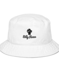 Silly Farms Bucket Hat