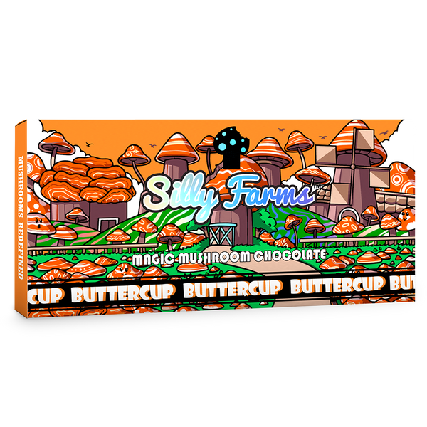 silly farms,silly farms mushroom chocolate review​,silly farms​,silly farms mushroom chocolate​,silly farms chocolate,silly farms mushrooms,silly farms mushroom chocolate ingredients,silly farms reviews​,silly farms reviews​
