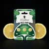 Silly Farms Silly Tabs Lemon Zesty