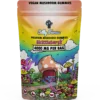 silly farms gummies​,silly farms mushroom gummies,Silly Farms Gummies Skittleburs
