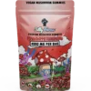 silly farms gummies,silly farms mushroom gummies,Silly Farms Gummies Strawberry Symphony