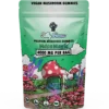 silly farms gummies​,silly farms mushroom gummies, Silly Farms Gummies Melon Magic