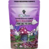 silly farms gummies,silly farms mushroom gummies,silly farms gummies,silly farms mushroom gummies,Silly Farms Gummies Berry Wonderland