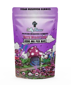 silly farms gummies​,silly farms mushroom gummies,silly farms gummies​,silly farms mushroom gummies,Silly Farms Gummies Berry Wonderland