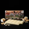 Silly Farms Smores Mushroom Chocolate 7g Bar
