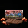 Silly Farms STRAWBERRY MILKSHAKE Mushroom 7g Bar